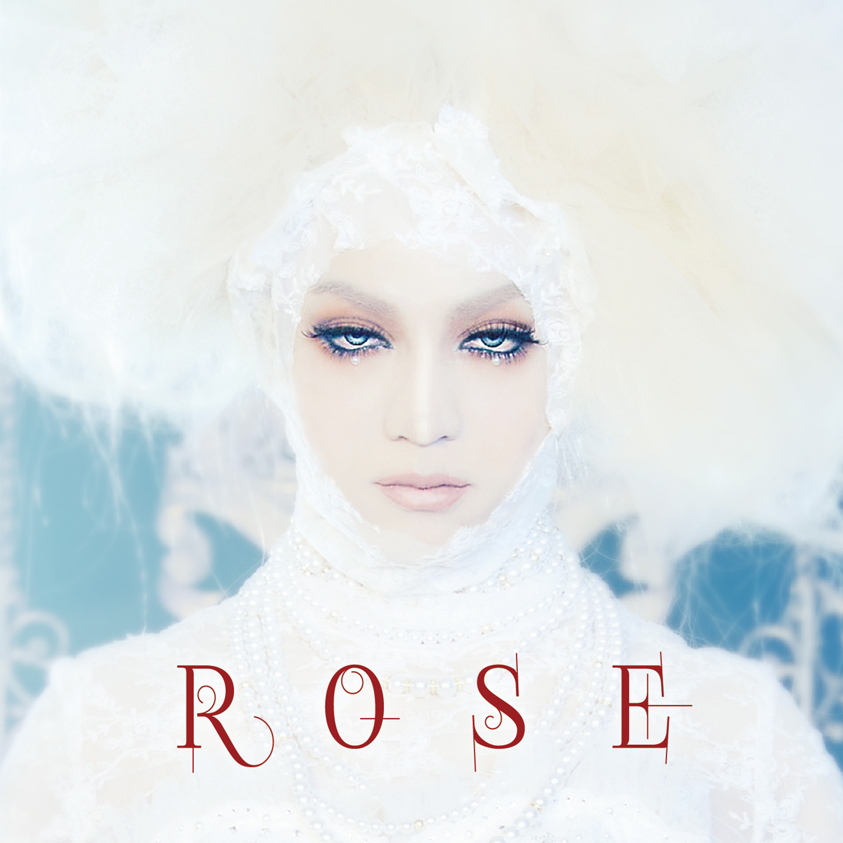 ROSE – Kaya Offcial Website 薔薇中毒 – Rose Addict –